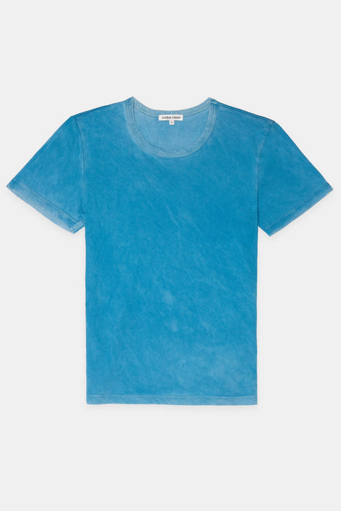 Standard Tee