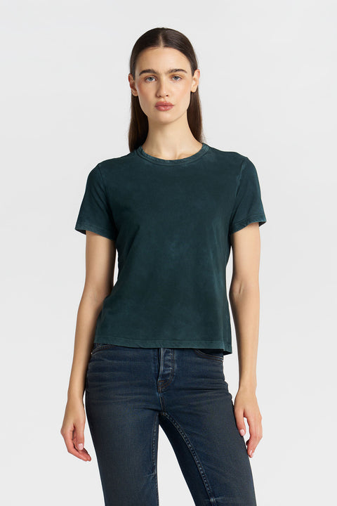 Standard Tee