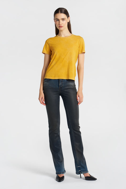 Standard Tee