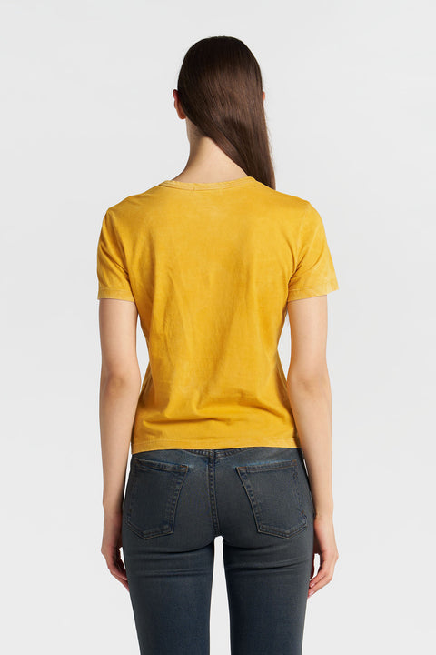 Standard Tee