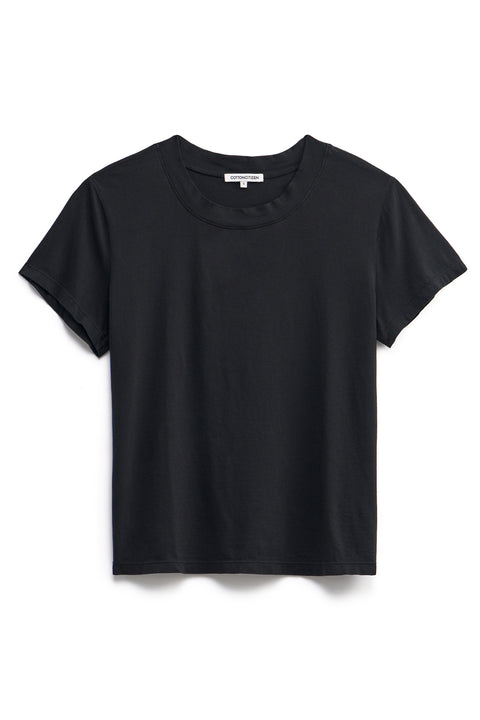 Standard Tee