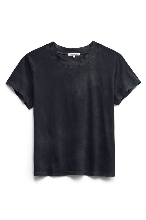 Standard Tee