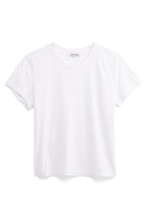 Standard Tee