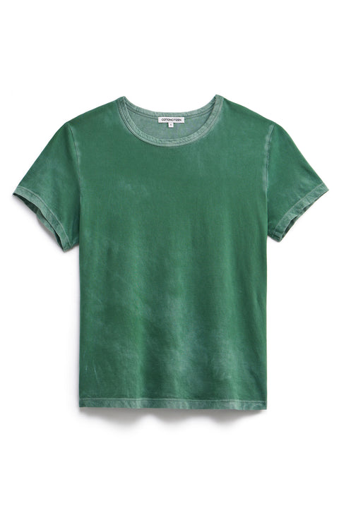 Standard Tee