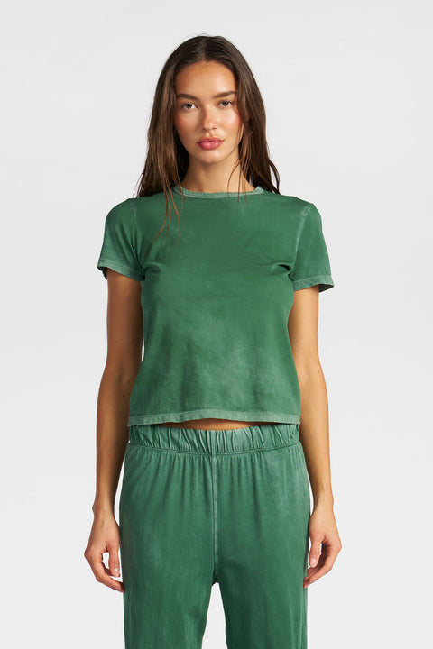 Standard Tee