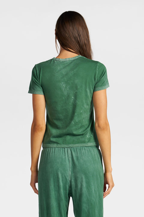 Standard Tee