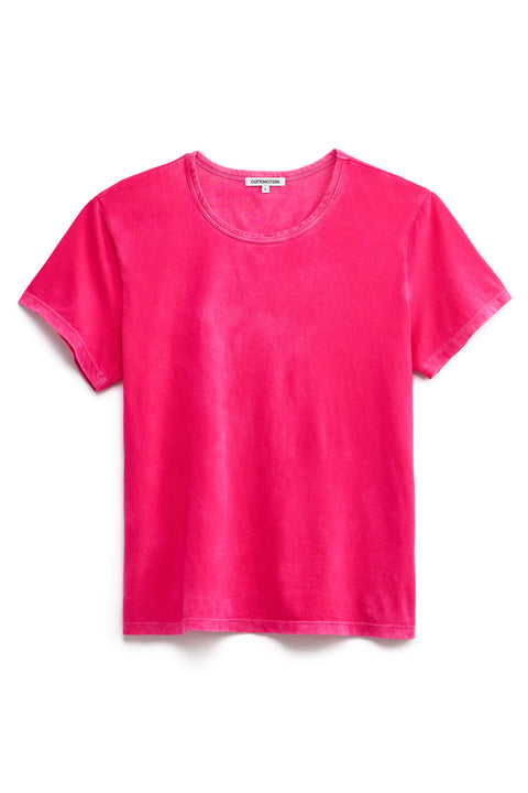 Standard Tee