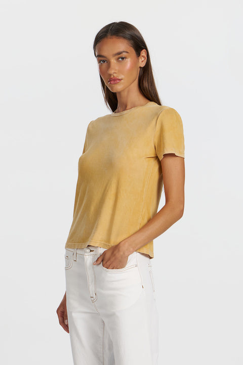 Standard Tee