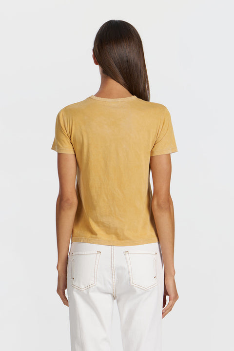Standard Tee