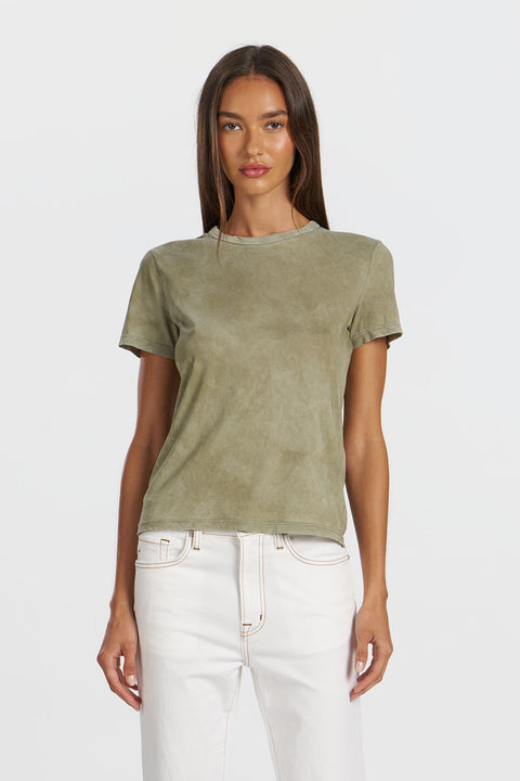 Standard Tee
