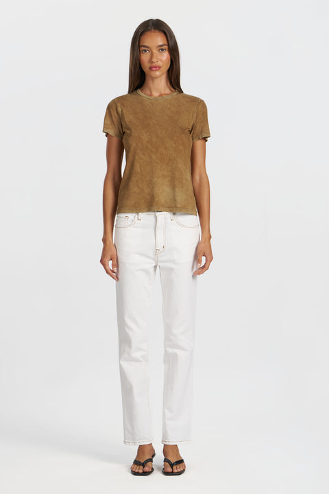 Standard Tee