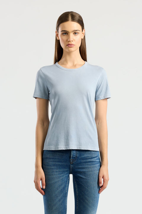 Standard Tee