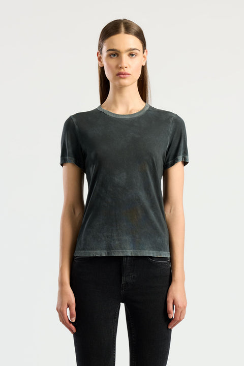 Standard Tee
