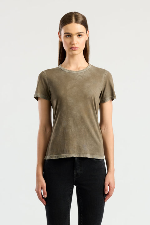 Standard Tee