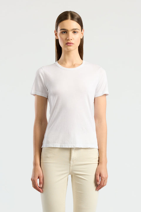 Standard Tee