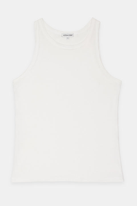 Standard Tank