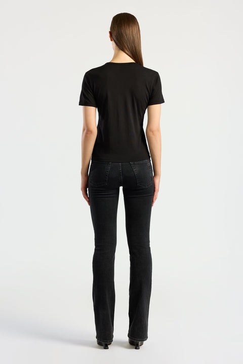 Standard V-Neck Tee