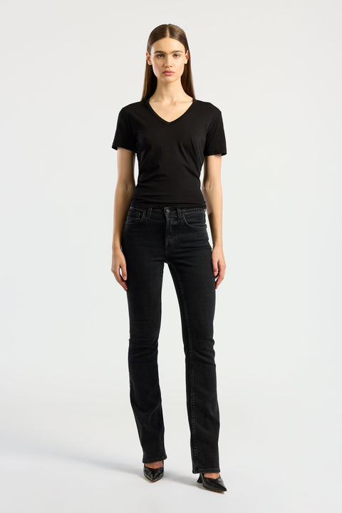 Standard V-Neck Tee