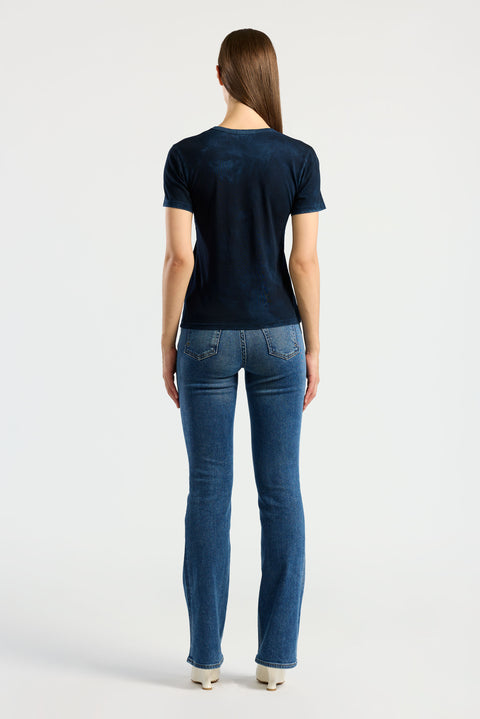 Standard V-Neck Tee