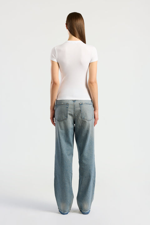 Verona Tee