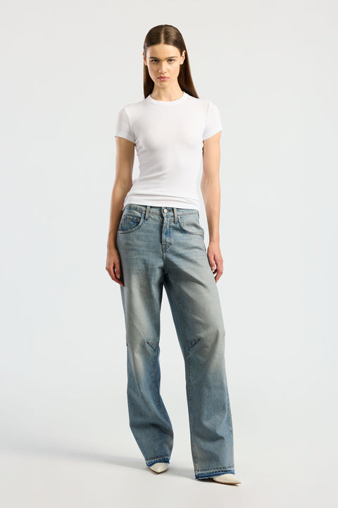 Verona Tee