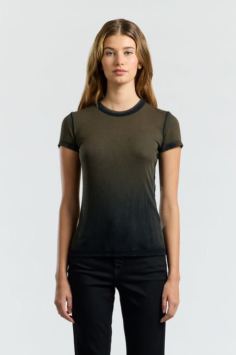 Verona Tee