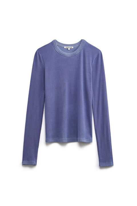 Verona Shirt