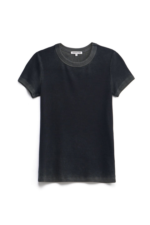 Verona Tee
