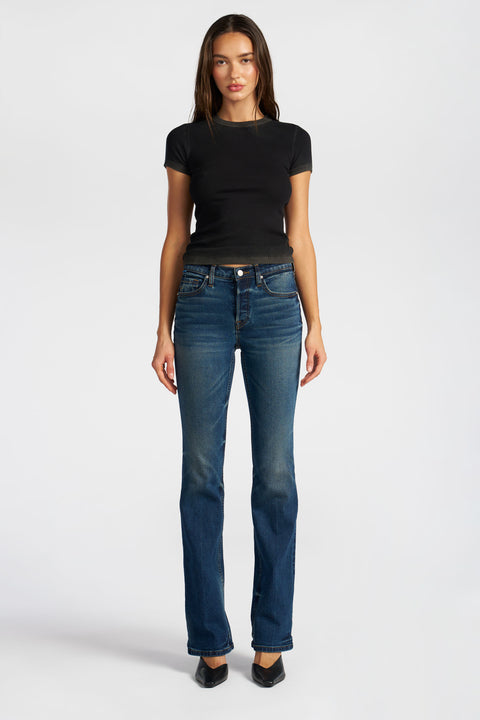 Verona Tee