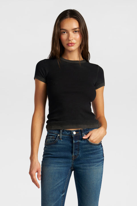Verona Tee