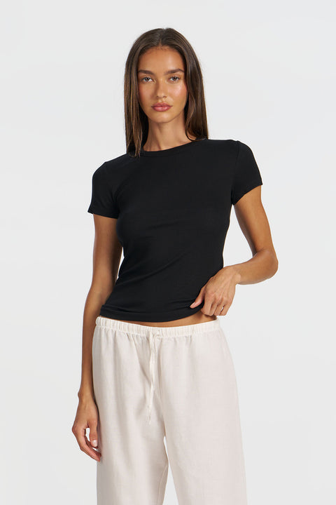 Verona Tee