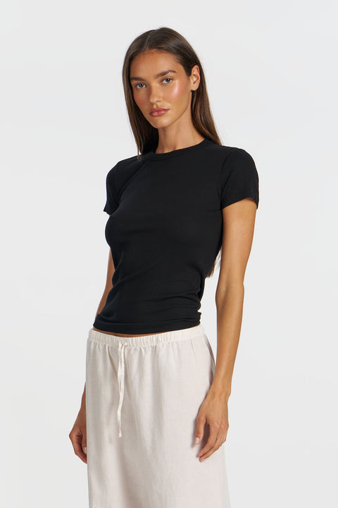 Verona Tee