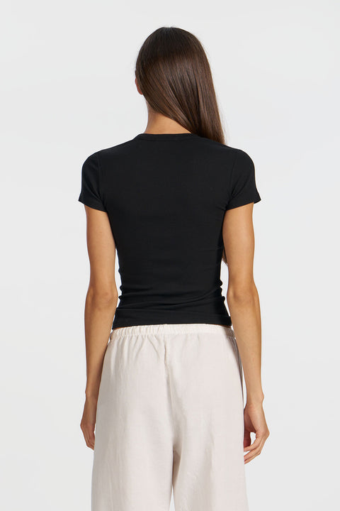 Verona Tee