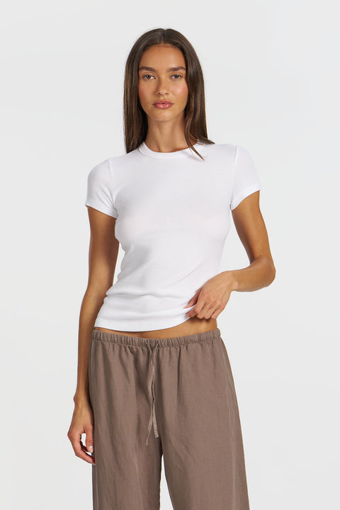 Verona Tee