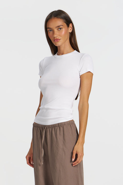 Verona Tee