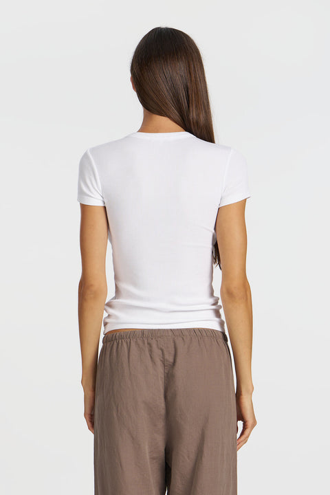 Verona Tee