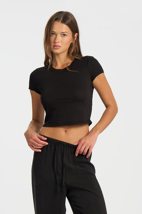 Standard Baby Tee