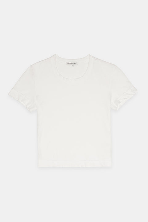 Standard Baby Tee