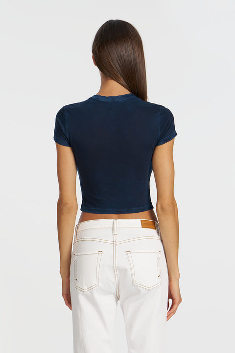 Standard Baby Tee