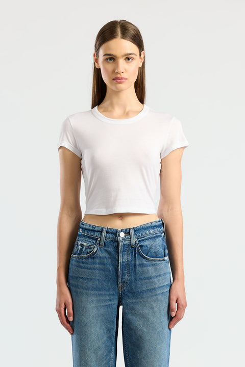 Standard Baby Tee