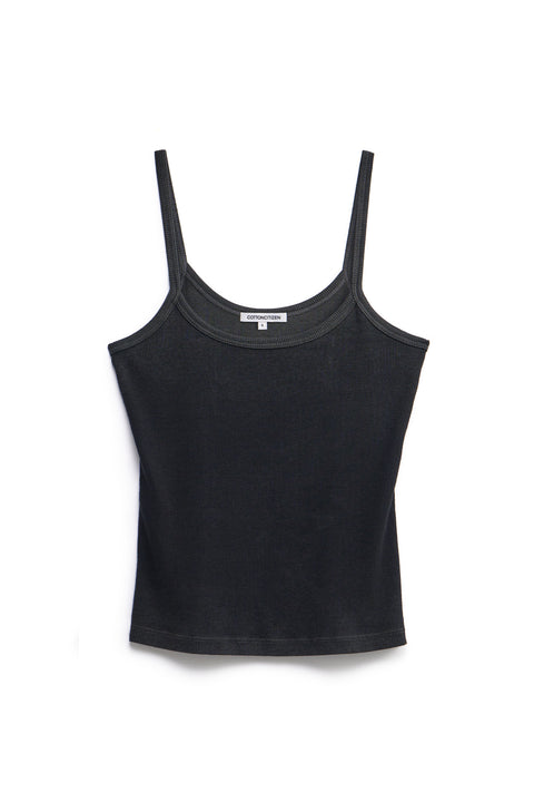 Verona Spaghetti Tank