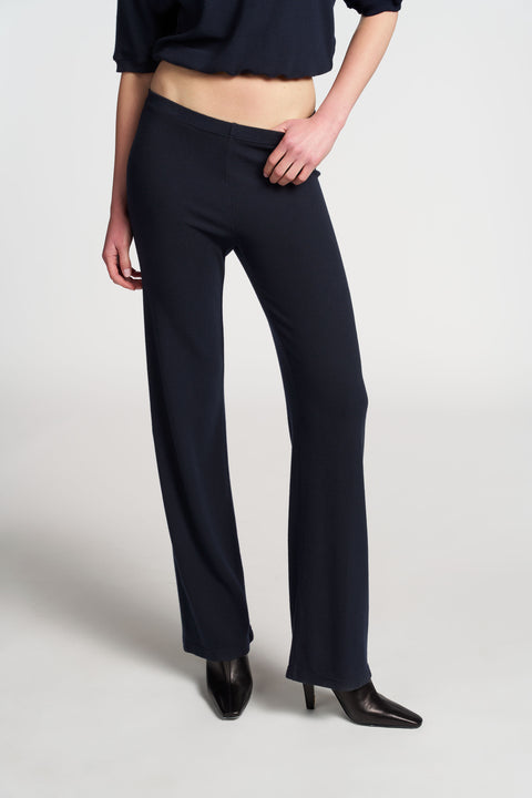 Monaco Sweatpant