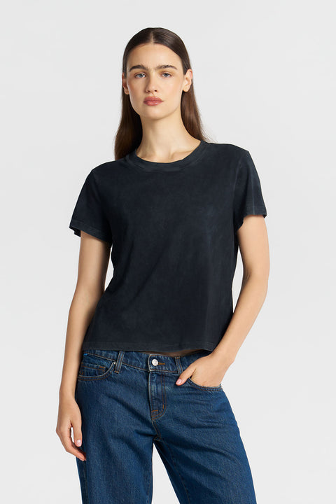Marseille Tee