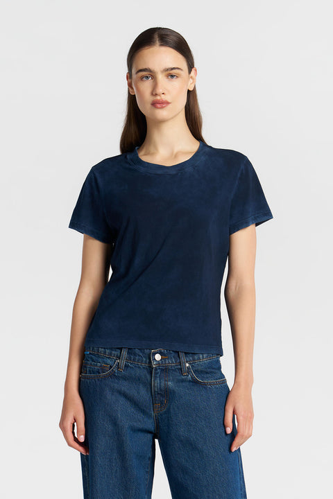 Marseille Tee