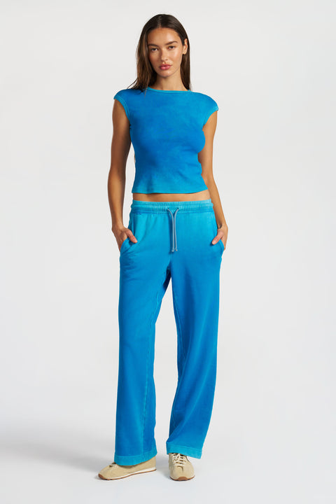 Montreal Trouser
