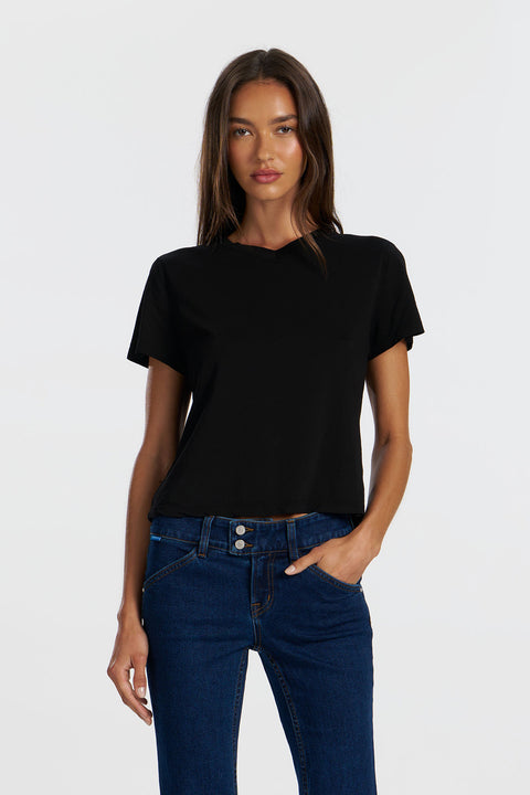 Marseille V-Neck