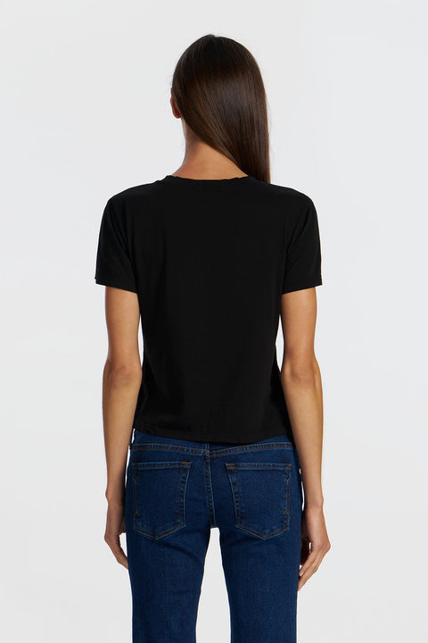 Marseille V-Neck