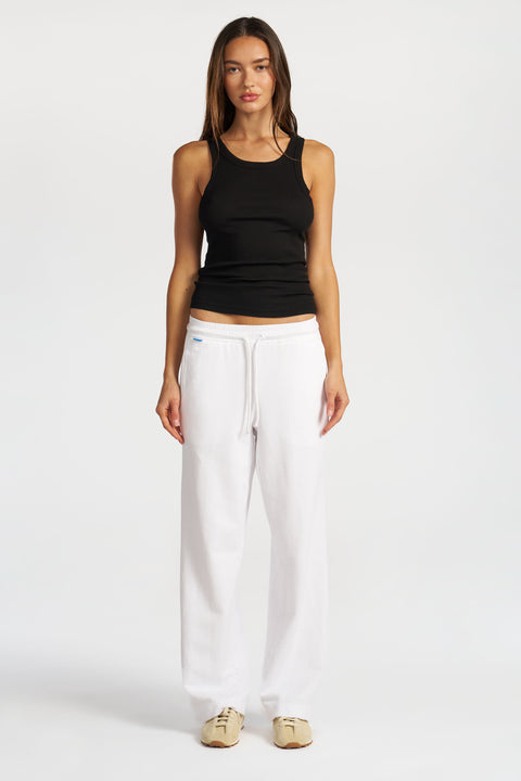 Verona Racerback Tank