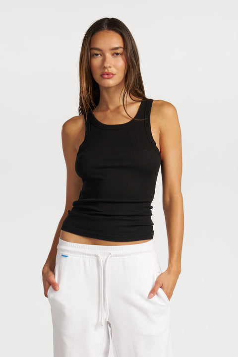 Verona Racerback Tank