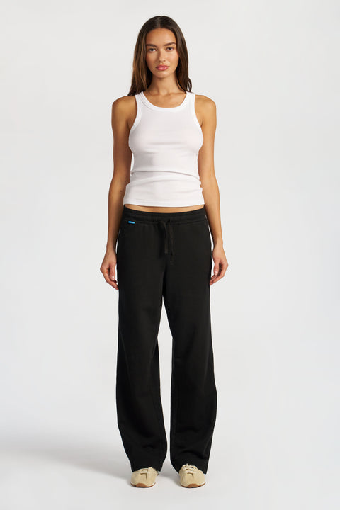 Verona Racerback Tank
